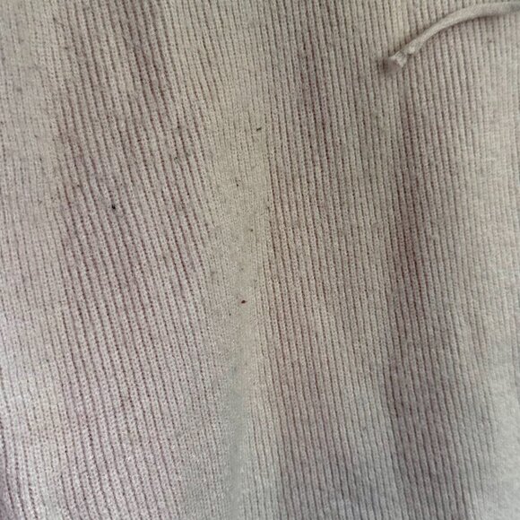 Evolution Turtleneck L GUC (Stitch Fix) - Picture 2 of 3